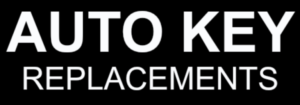 Auto_key_replacements_logo