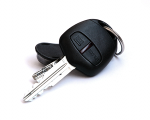 Car_key_lost