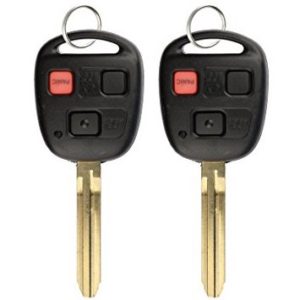 Duplicate_Car_keys