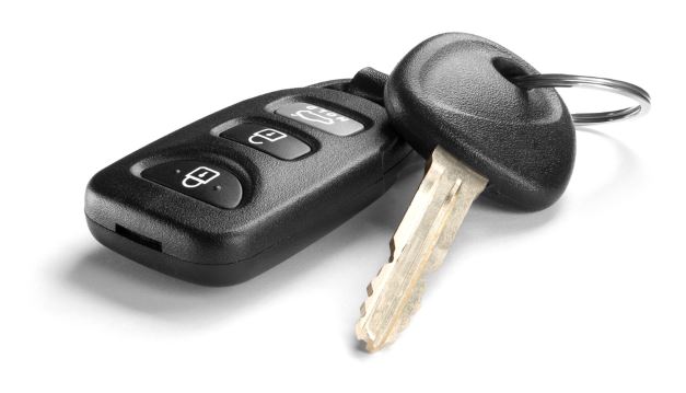 Replacement_car_key