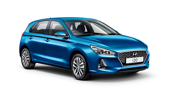 Hyundai_i30