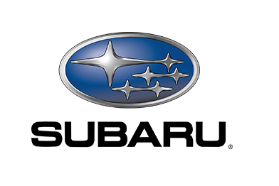 Subaru_Logo