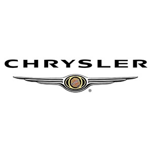 Chrysler