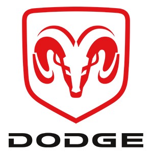 Dodge