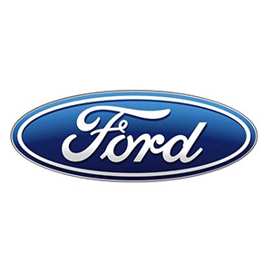 Ford Ford