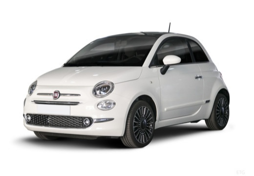 Fiat_Car