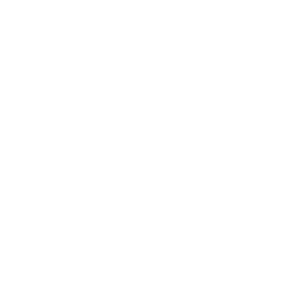 Auto Key Replacements Logo_White