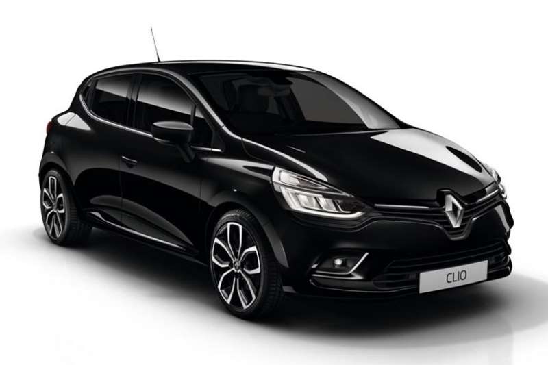 renault-clio-66kw-turbo-authentique-2019-id-56528138-type-main renault-clio-66kw-turbo-authentique-2019-id-56528138-type-main