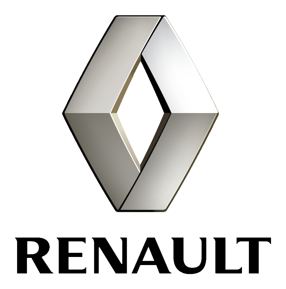 renault-logo renault-logo